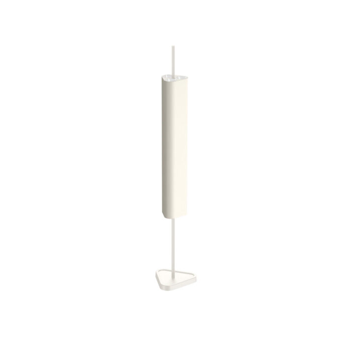 Emi Table Lamp - Image 10