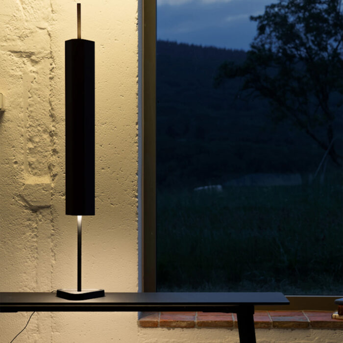 Emi Table Lamp - Image 4
