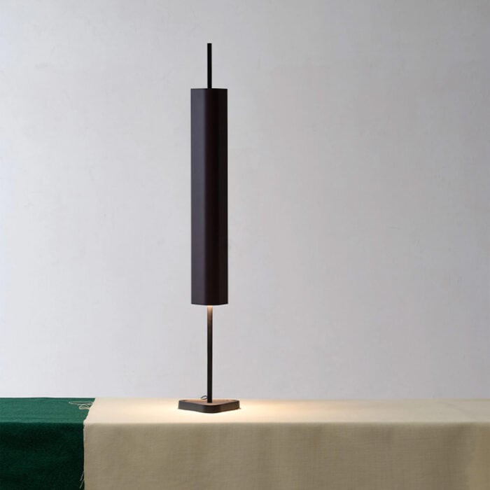 Emi Table Lamp - Image 2