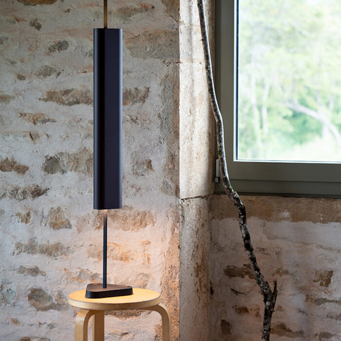Emi Table Lamp - Image 3