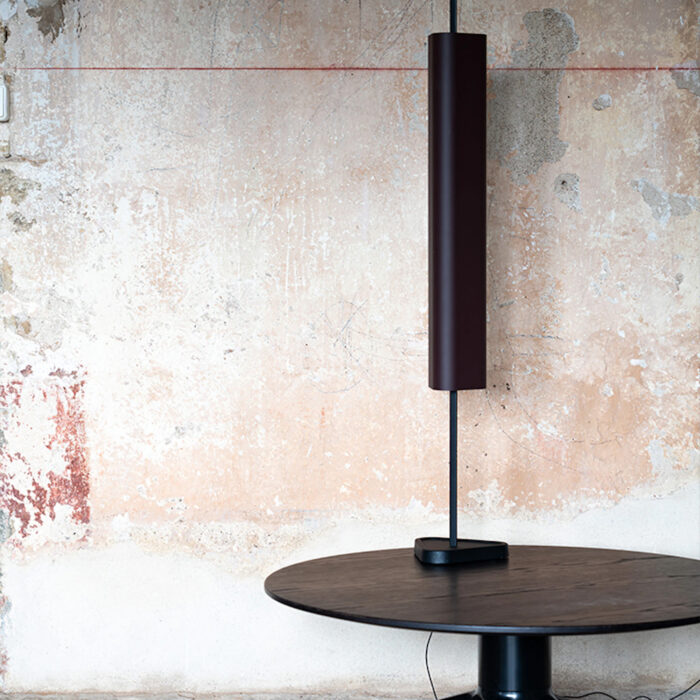 Emi Table Lamp - Image 5