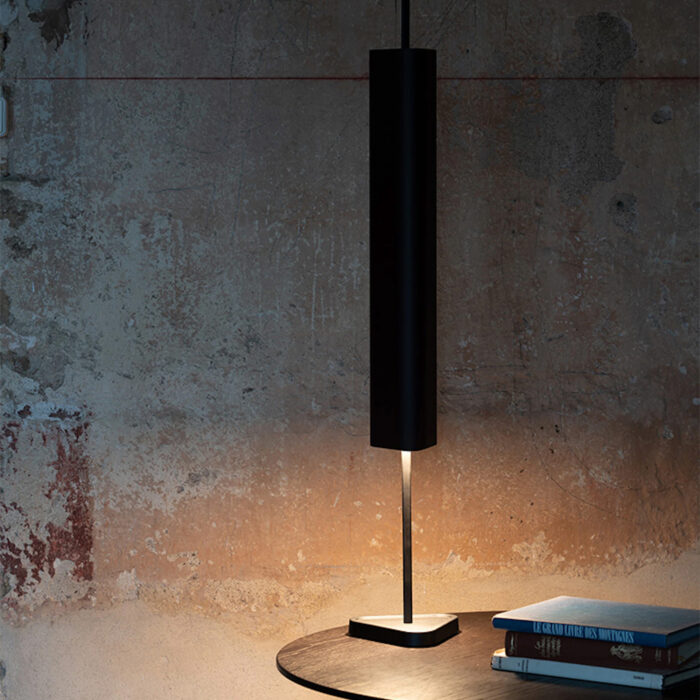 Emi Table Lamp - Image 6