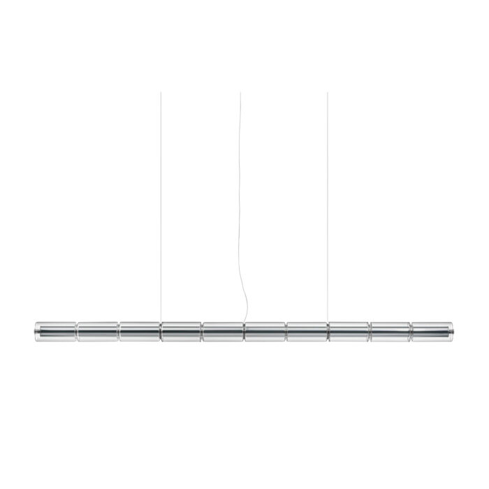 Luce Cilindrica Pendant - Image 8