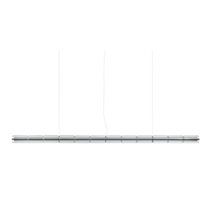 Luce Cilindrica Pendant - Image 9