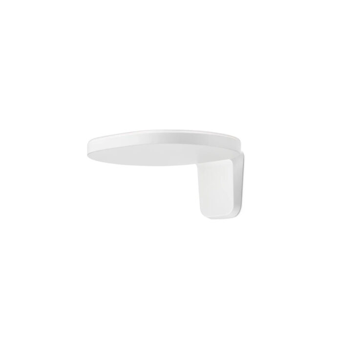 Oplight Wall Lighting - Image 7