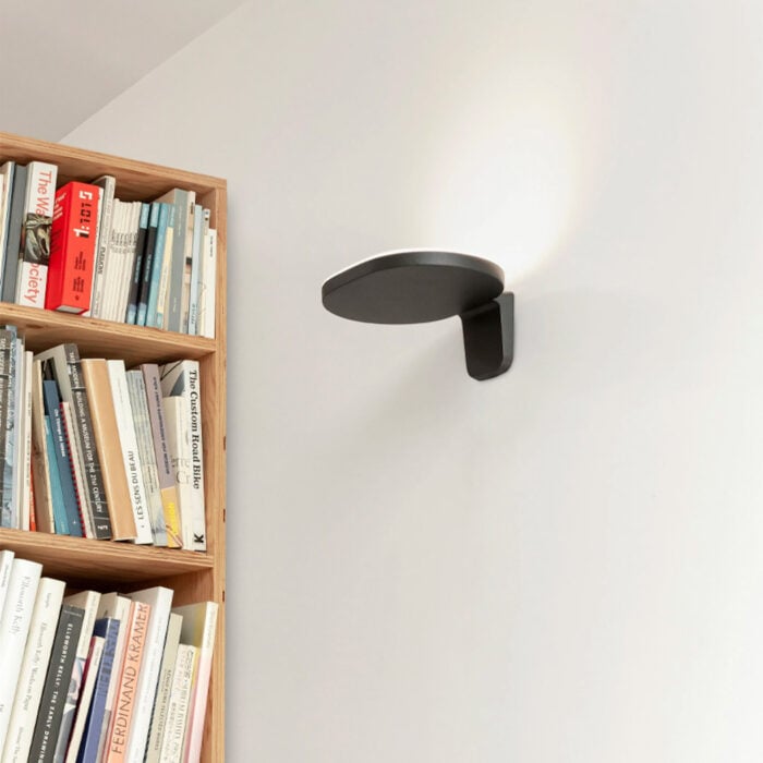 Oplight Wall Lighting - Image 2