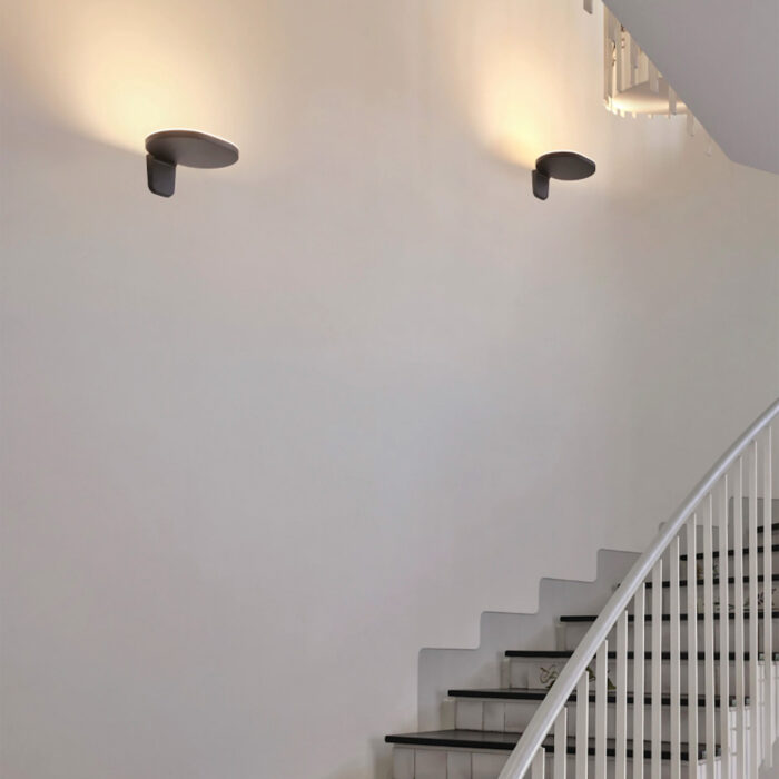 Oplight Wall Lighting - Image 3
