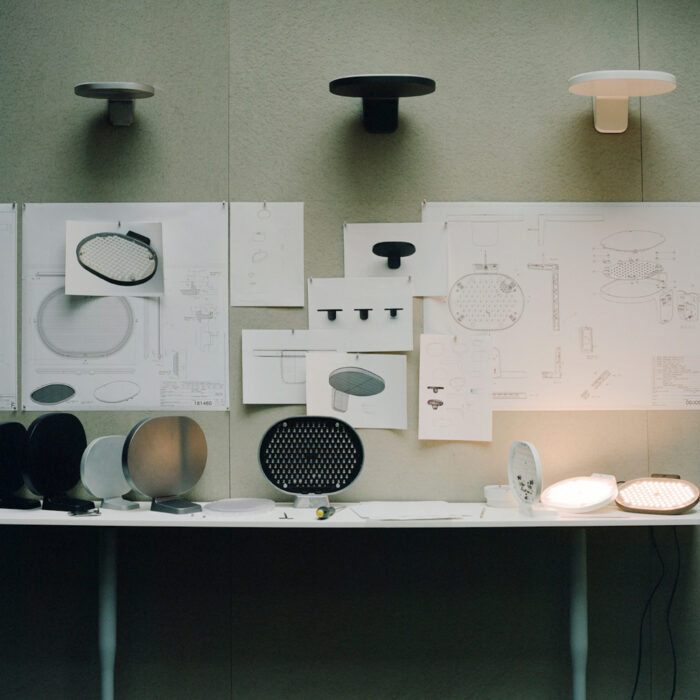 Oplight Wall Lighting - Image 5