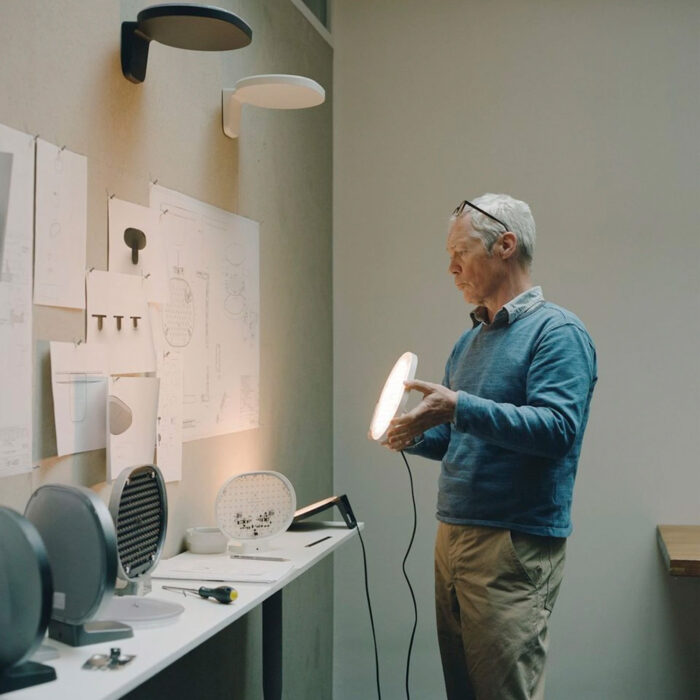 Oplight Wall Lighting - Image 6