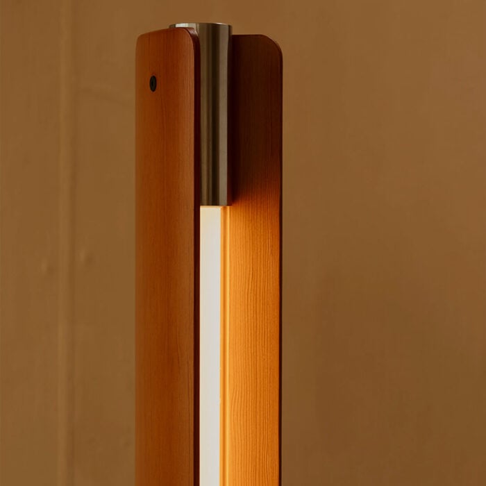 Seki-Han Lambader - Görsel 8