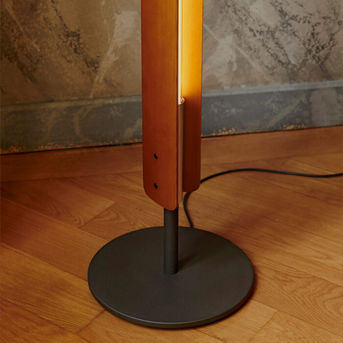 Seki-Han Lambader - Görsel 9