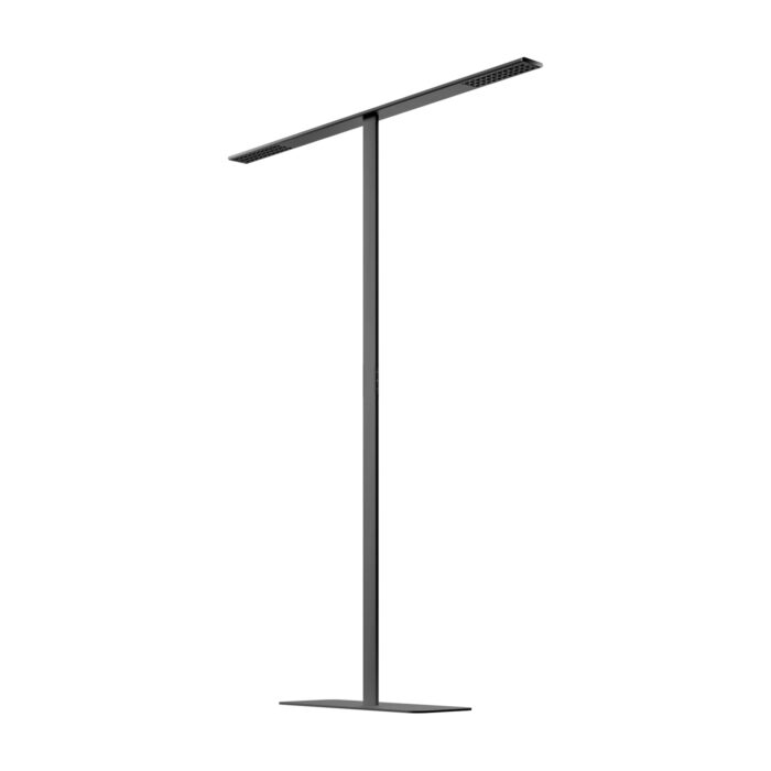 Workmates Floor Lamp - Image 6