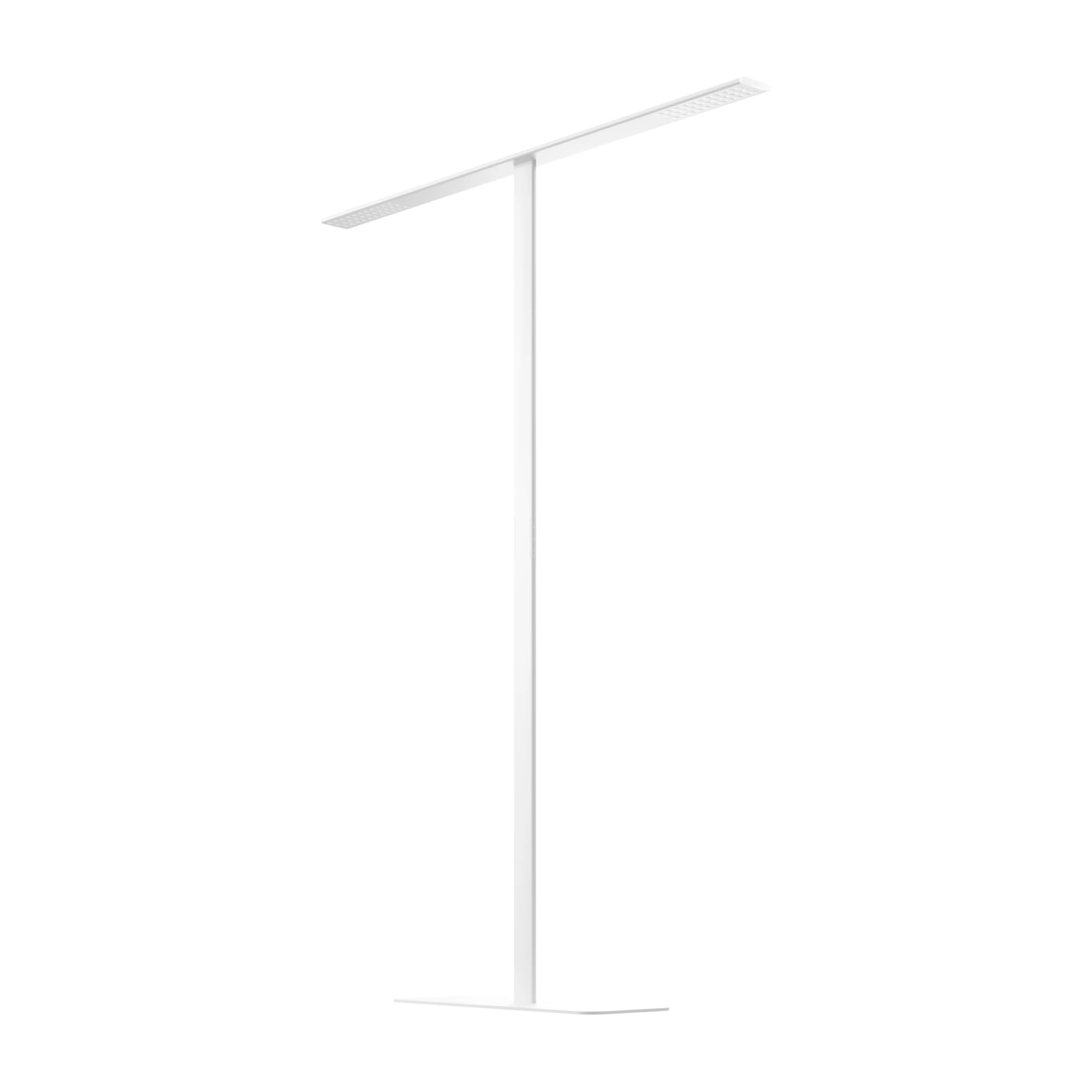 flos-workmates-floor-ambiance-01 Workmates Floor Lamp - Image 1