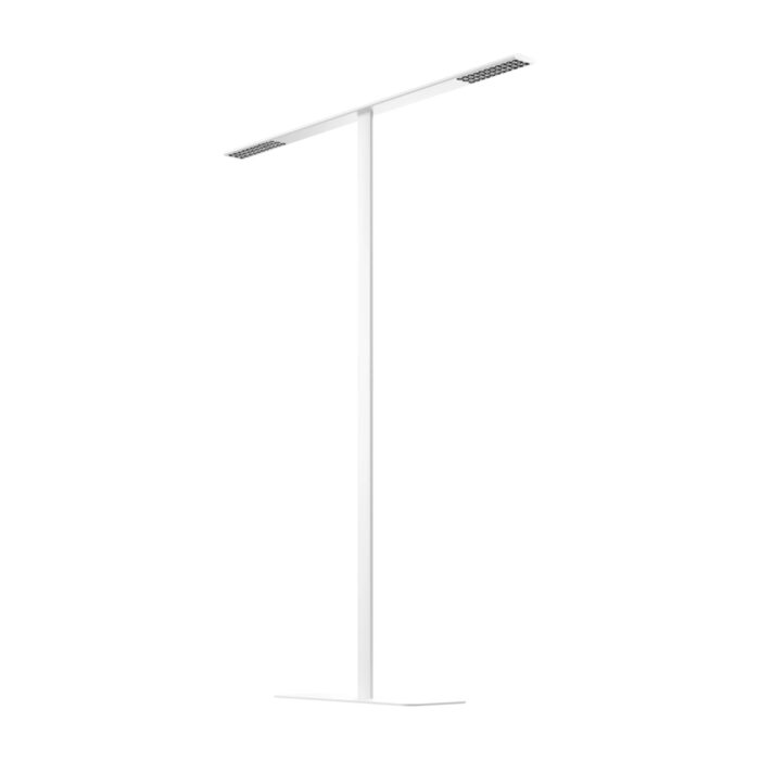 Workmates Floor Lamp - Image 7