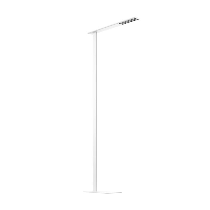 Workmates Floor Lamp - Image 8