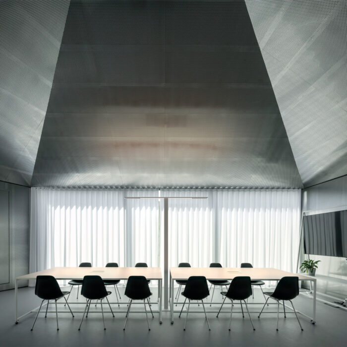 Workmates Floor Lamp - Image 3