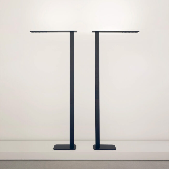 Workmates Floor Lamp - Image 5