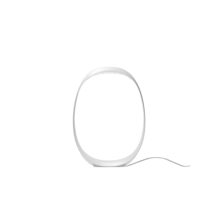 Anisha Table Lamp - Image 10