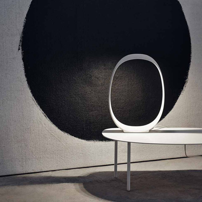Anisha Table Lamp - Image 8