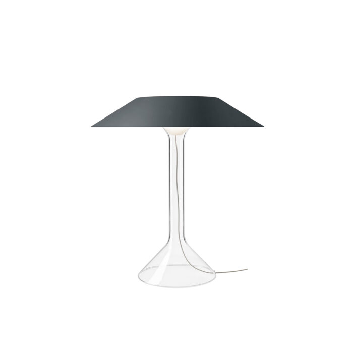 Chapeaux Table Lamp - Image 8