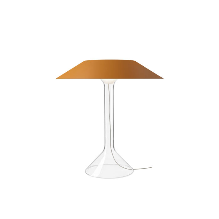 Chapeaux Table Lamp - Image 9