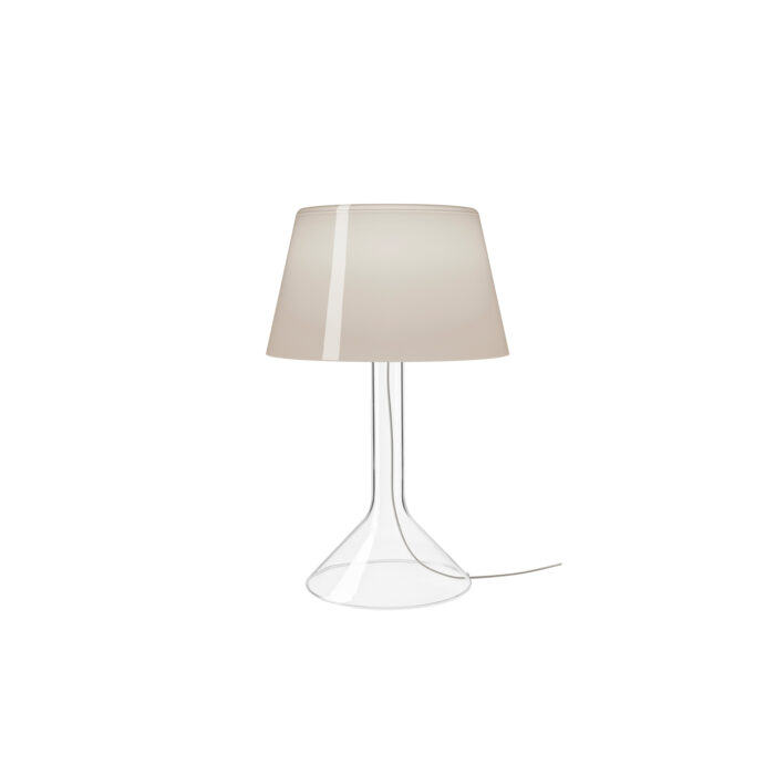 Chapeaux Table Lamp - Image 10