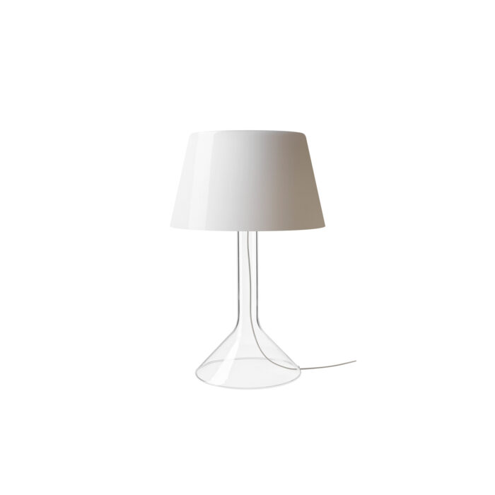 Chapeaux Table Lamp - Image 11