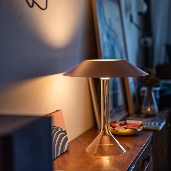 Chapeaux Table Lamp - Image 5
