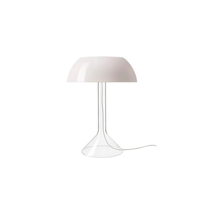 Chapeaux Table Lamp - Image 12