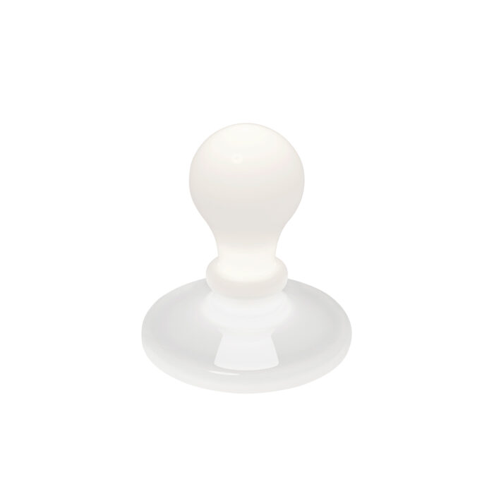 Light Bulb Table Lamp - Image 7