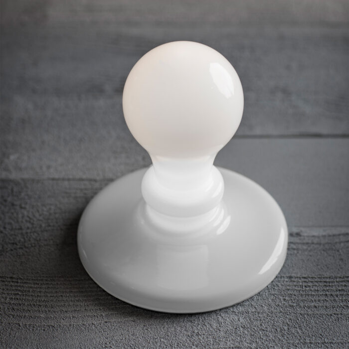 Light Bulb Table Lamp - Image 6