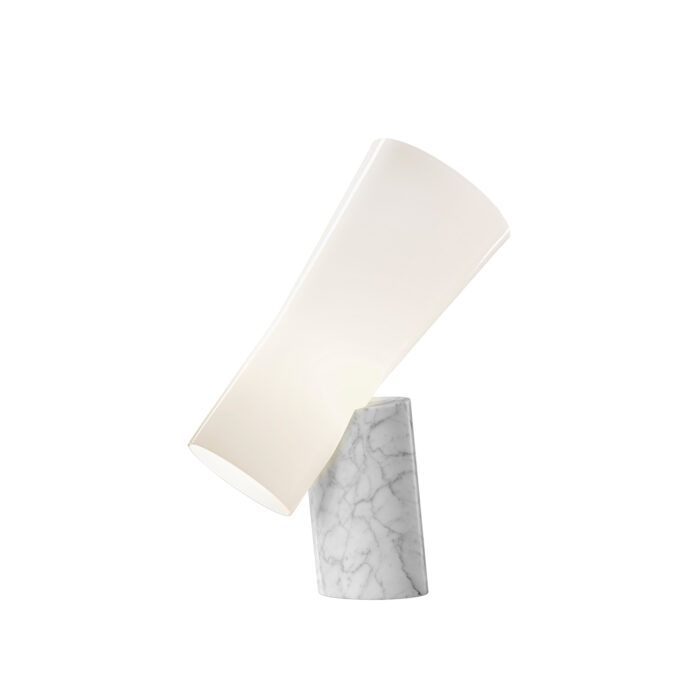 Nile Table Lamp - Image 6