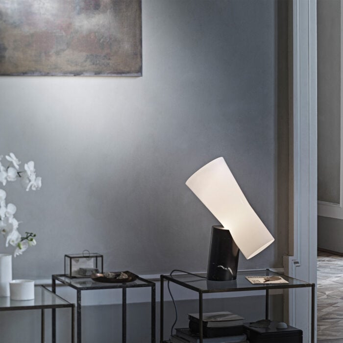Nile Table Lamp - Image 2