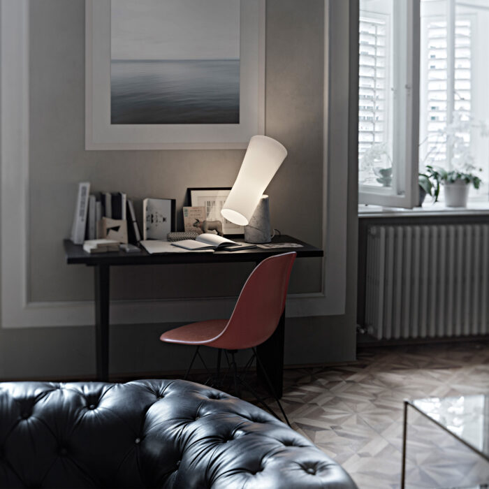 Nile Table Lamp - Image 5