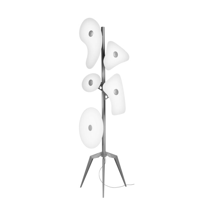Orbital Floor Lamp - Image 9