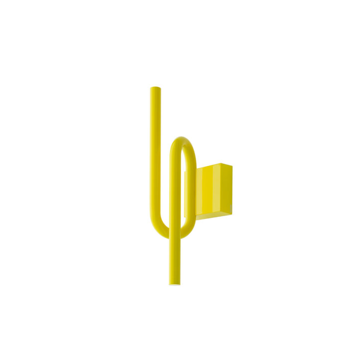 Tobia Wall Lamp - Image 9