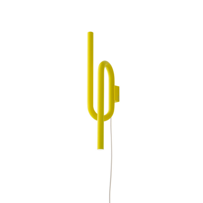 Tobia Wall Lamp - Image 10