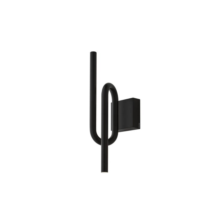 Tobia Wall Lamp - Image 6