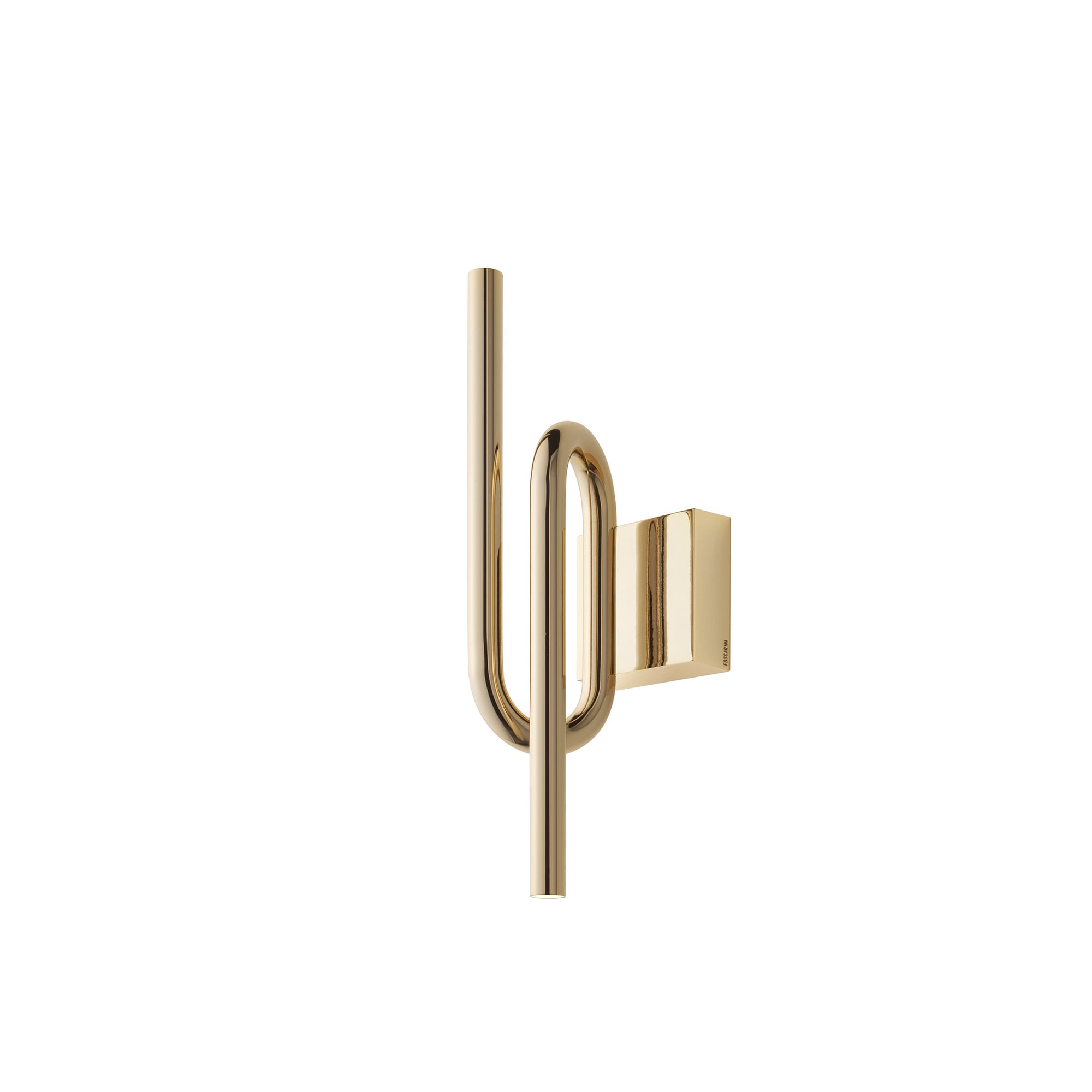foscarini-tobia-wall-ambiance-03 Tobia Wall Lamp - Image 1