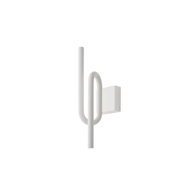 Tobia Wall Lamp - Image 8