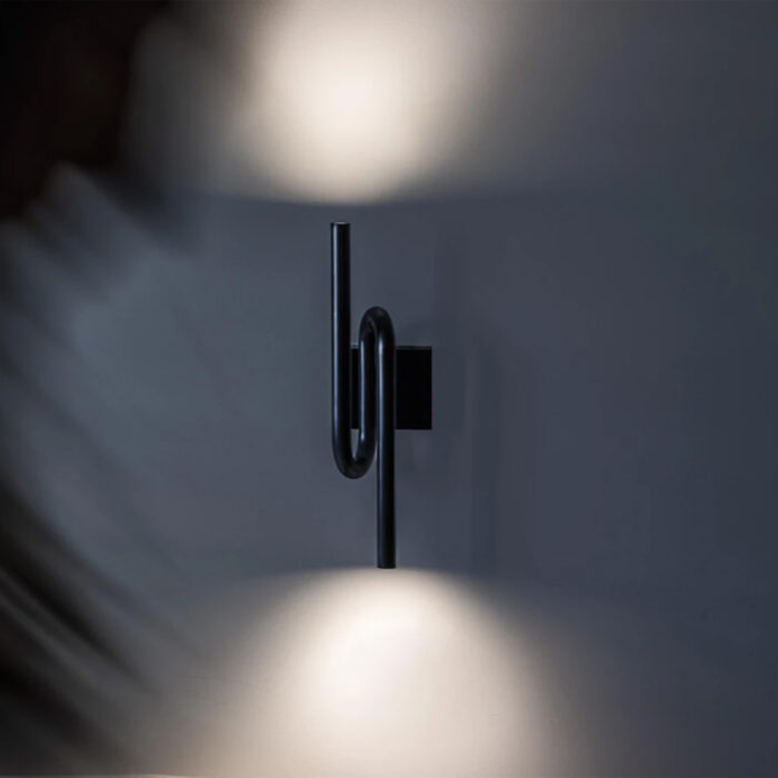 Tobia Wall Lamp - Image 5
