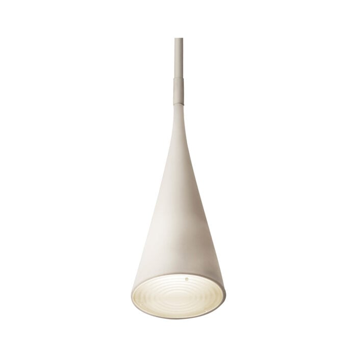 Uto Pendant - Image 7