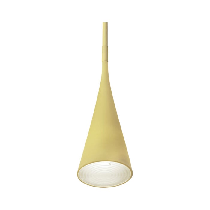 Uto Pendant - Image 8