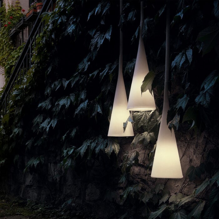 Uto Pendant - Image 4