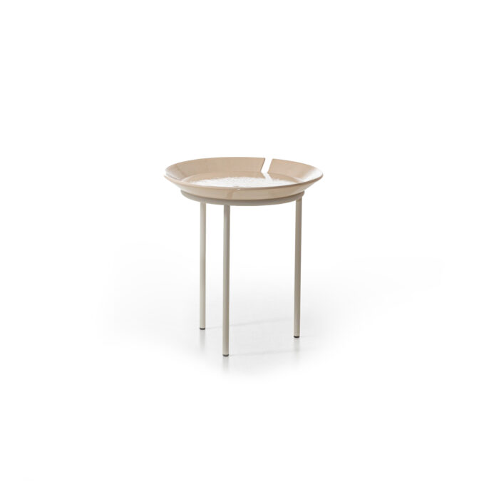 Brise Outdoor Coffee Table - Image 3