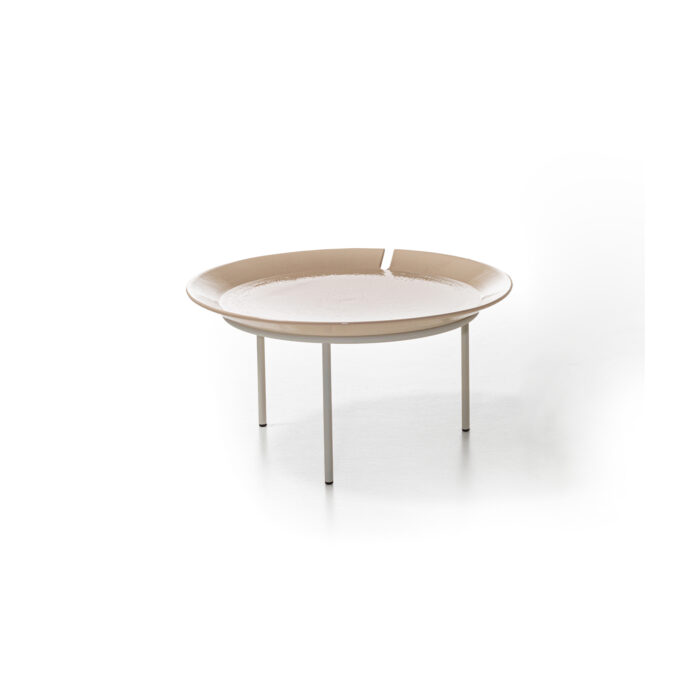 Brise Outdoor Coffee Table - Image 4