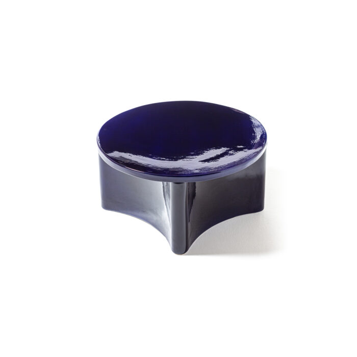 Guna Outdoor Coffee Table - Image 4