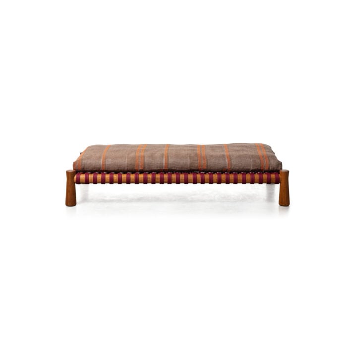 Guna Dış Mekan Daybed - Görsel 2