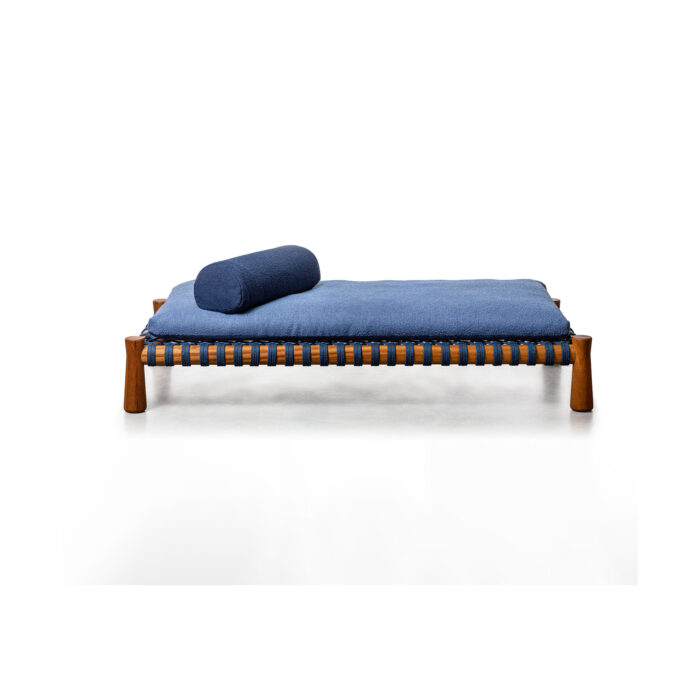 Guna Dış Mekan Daybed - Görsel 3