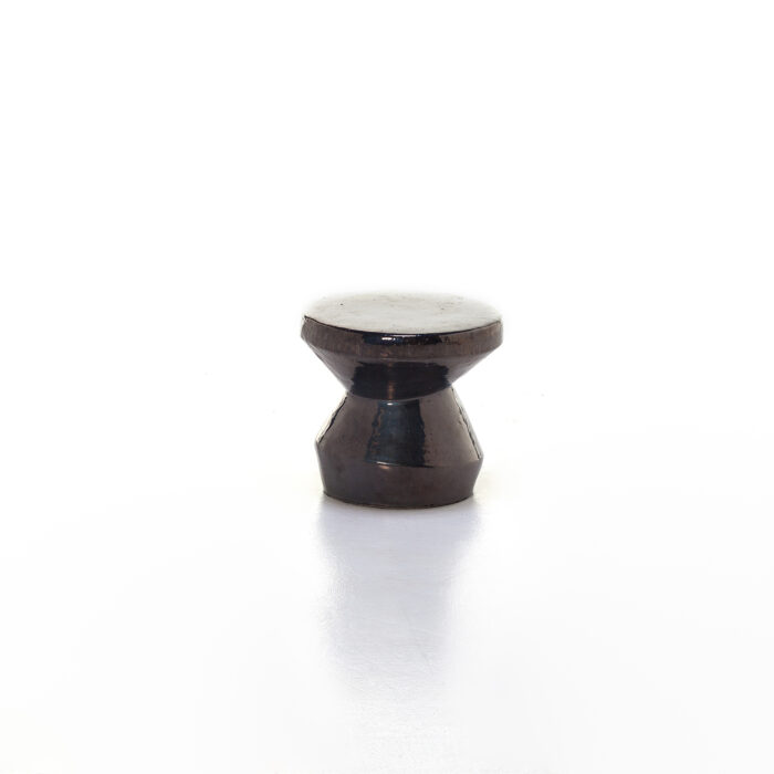 Inout Outdoor Coffee Table - Image 6